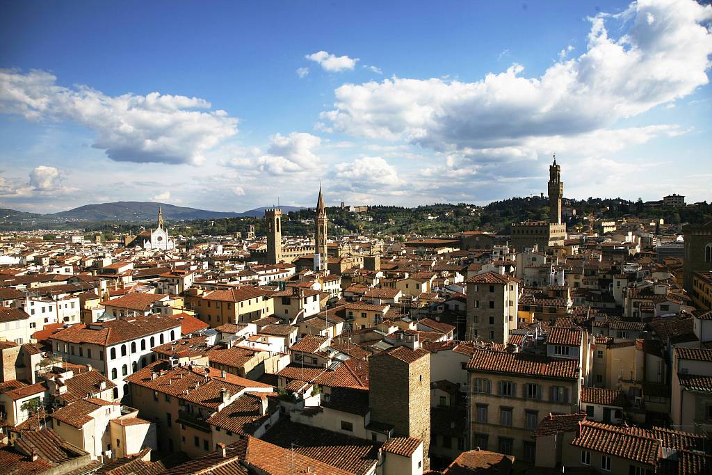 海外疫情下，我为什么不回国？