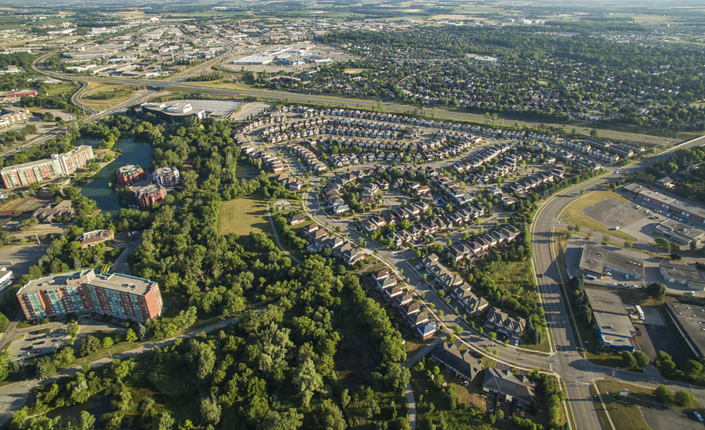 加州遭受新冠疫情冲击，硅谷“战疫”进行时