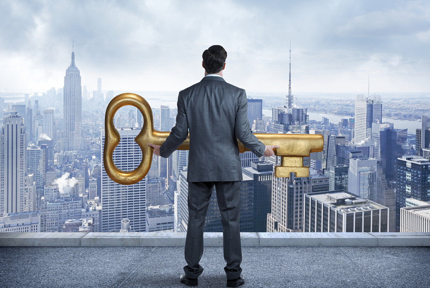 停摆60天按下重启键，旅行社复工路上的喜与忧