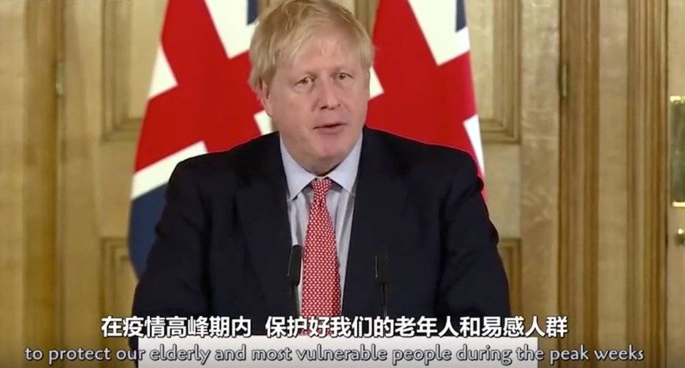 “群体免疫”被误解了吗 ？