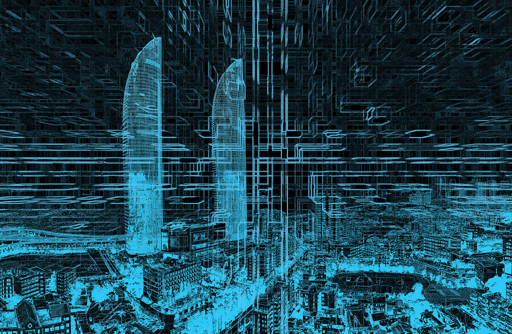 疫情后的 TO B 企业：没什么是不能调整的