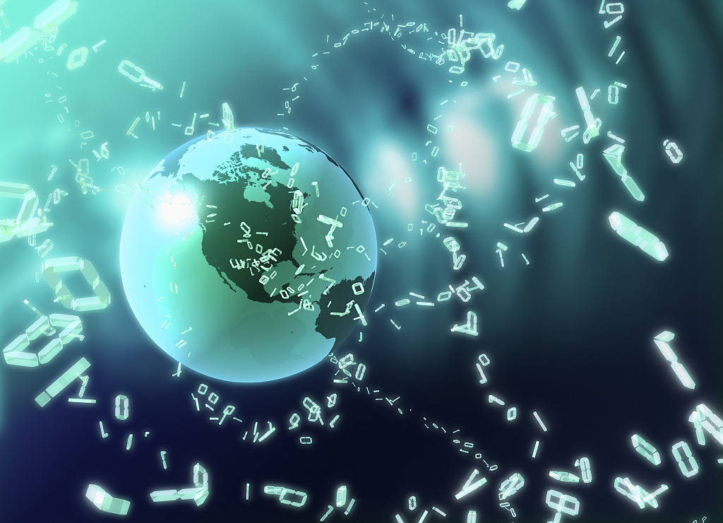 梧桐树资本董事局主席黄江南：新旧时代变迁中的现代经济