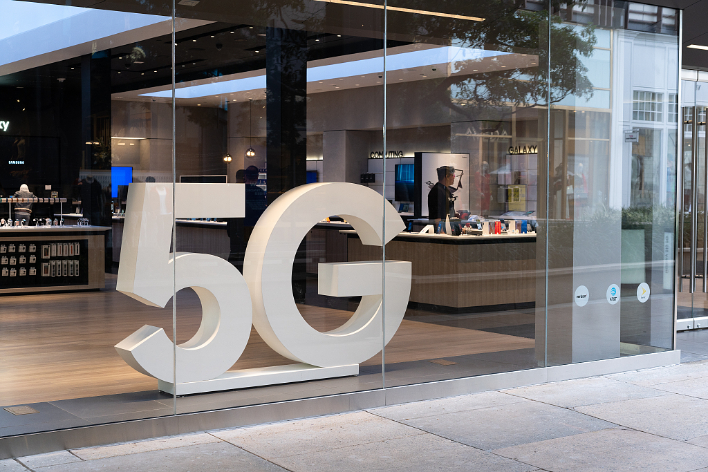 三大运营商发布2月份运营数据：减少的用户都去哪了？