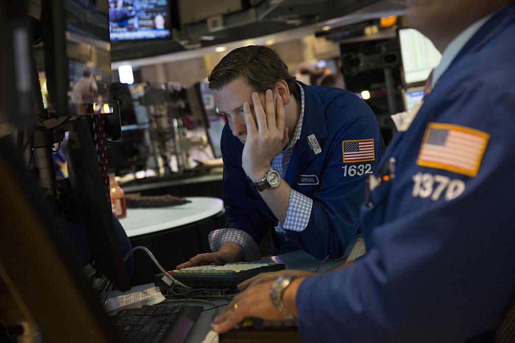 美联储“神操作”背后，藏着三大目标