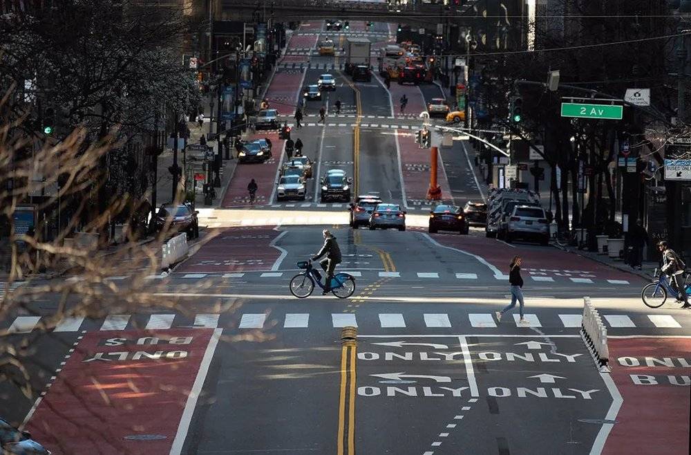 为什么韩国听到了警告，而欧美行动太晚？