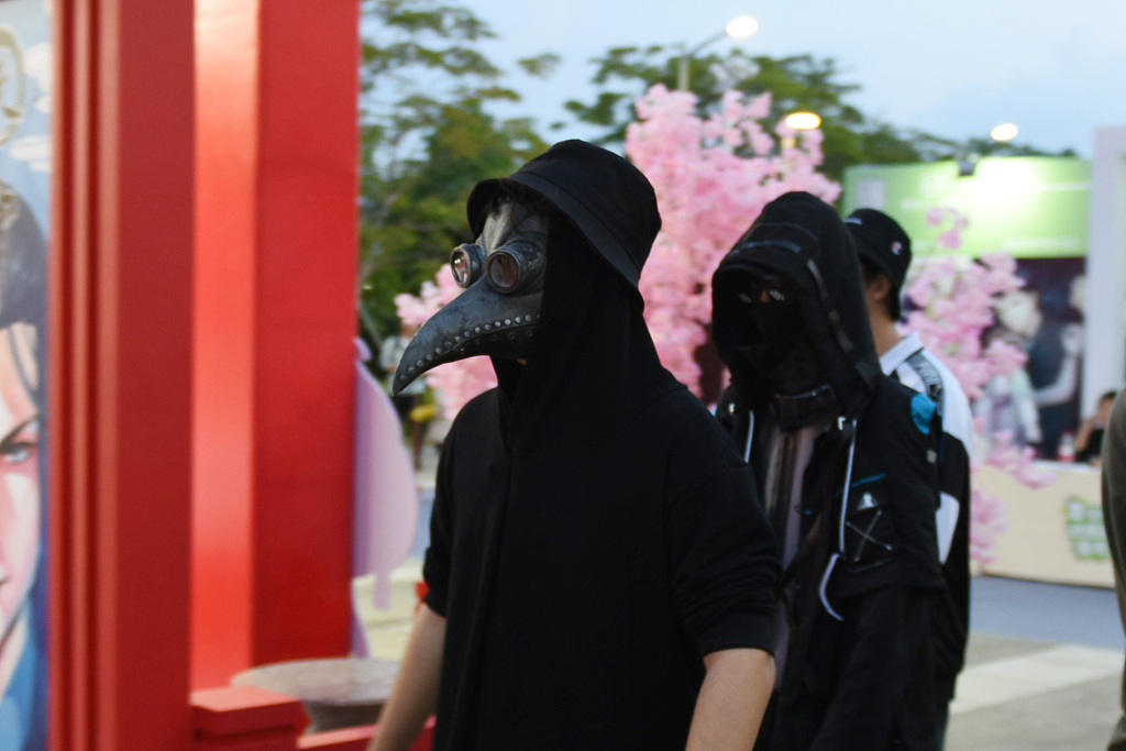 你是否听说过“恐惧营销”？