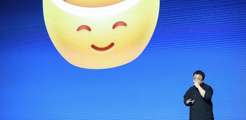 抖音不会让罗永浩成为李佳琦