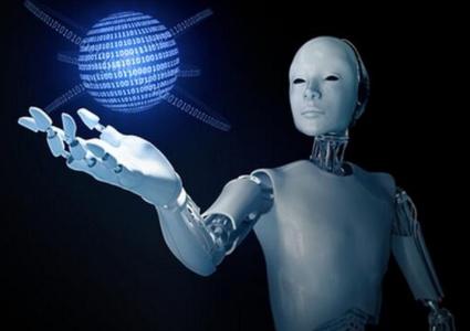 钛媒体Pro创投日报：3月26日收录投融资项目24起