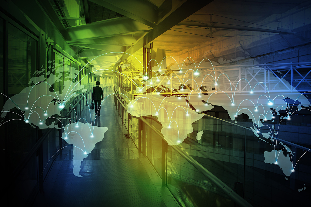 国际证监会组织发布稳定币报告，最强监管要来了？| 得得精译