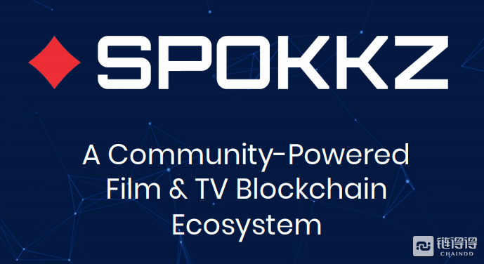 【得得预警】印度流媒体项目Spokkz：多次违约、长期失联