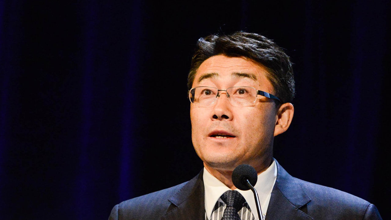 瑞德西韦临床报告将在4月发布，疫苗猴子实验很成功……高福还向《科学》透露了不少信息