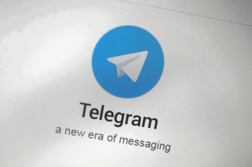 “N号房”背后的秘密平台，早就打响了全球游击战