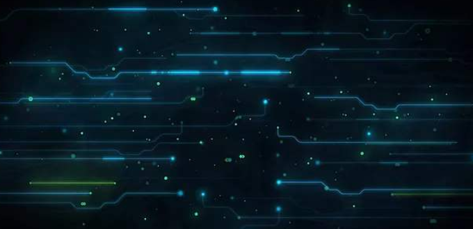 钛媒体Pro创投日报：3月28日收录投融资项目7起