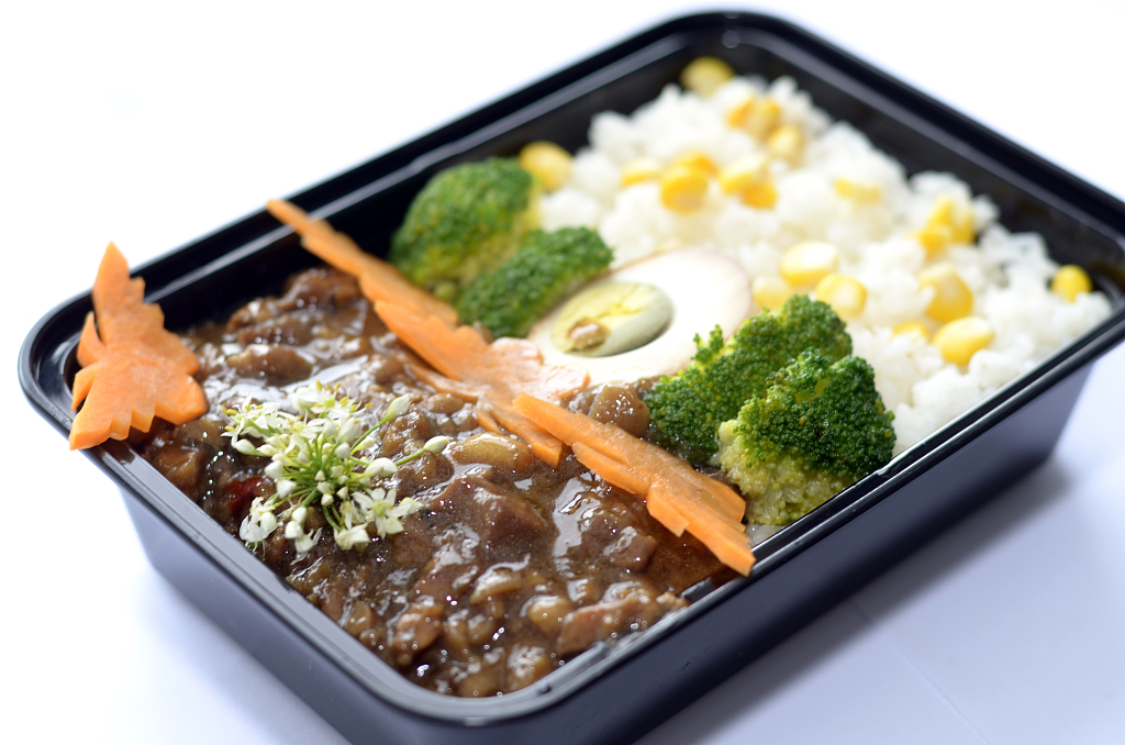 「网红玩家」自热食品，要持续发热还需迈过这些坎