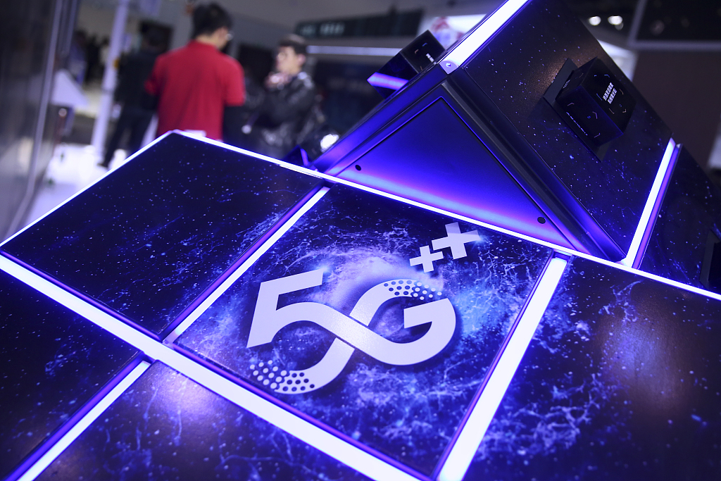 5G时代，手机厂商都在憋什么招？