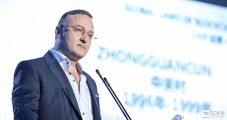 Dr.Omer：美国国会“党争”误事，疫情不是Libra可以说停就停