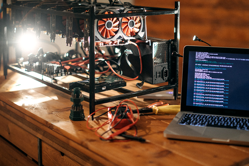 图片来源@视觉中国