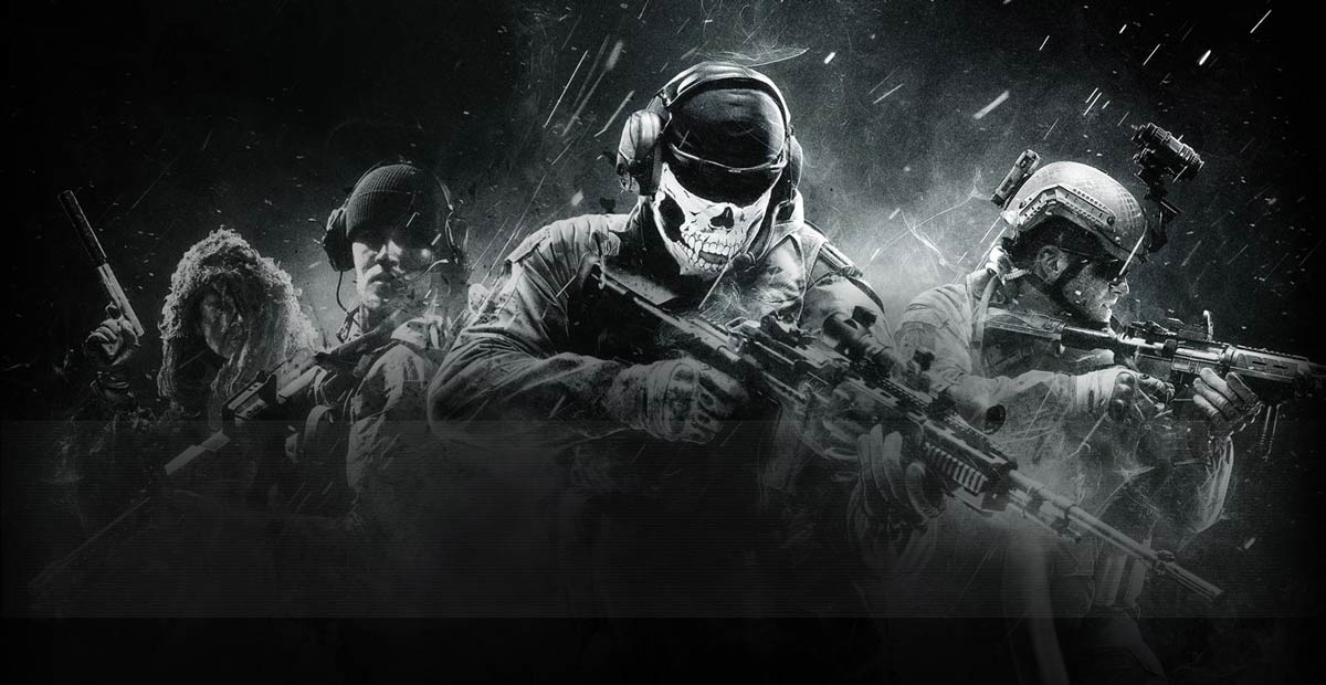 疫情下，游戏流量的激增与逆流