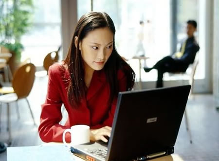 【我在硅谷做码农】硅谷码农难,"码婆"更难-钛媒体官方网站