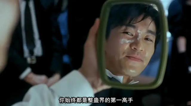 今年愚人节，这些公司又来“骗”你了