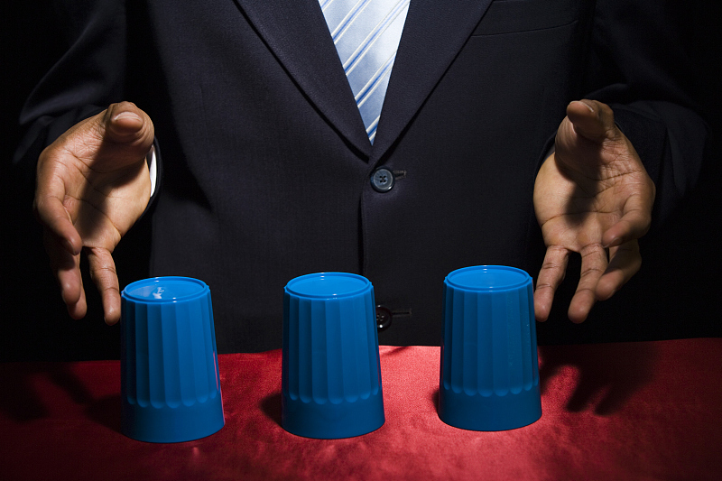 图片来源@视觉中国