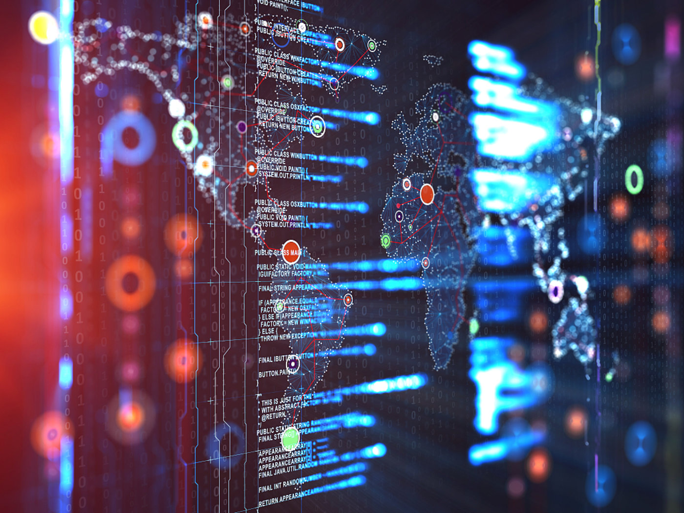 预测：现在只是短萧条，长期萧条可能性不大