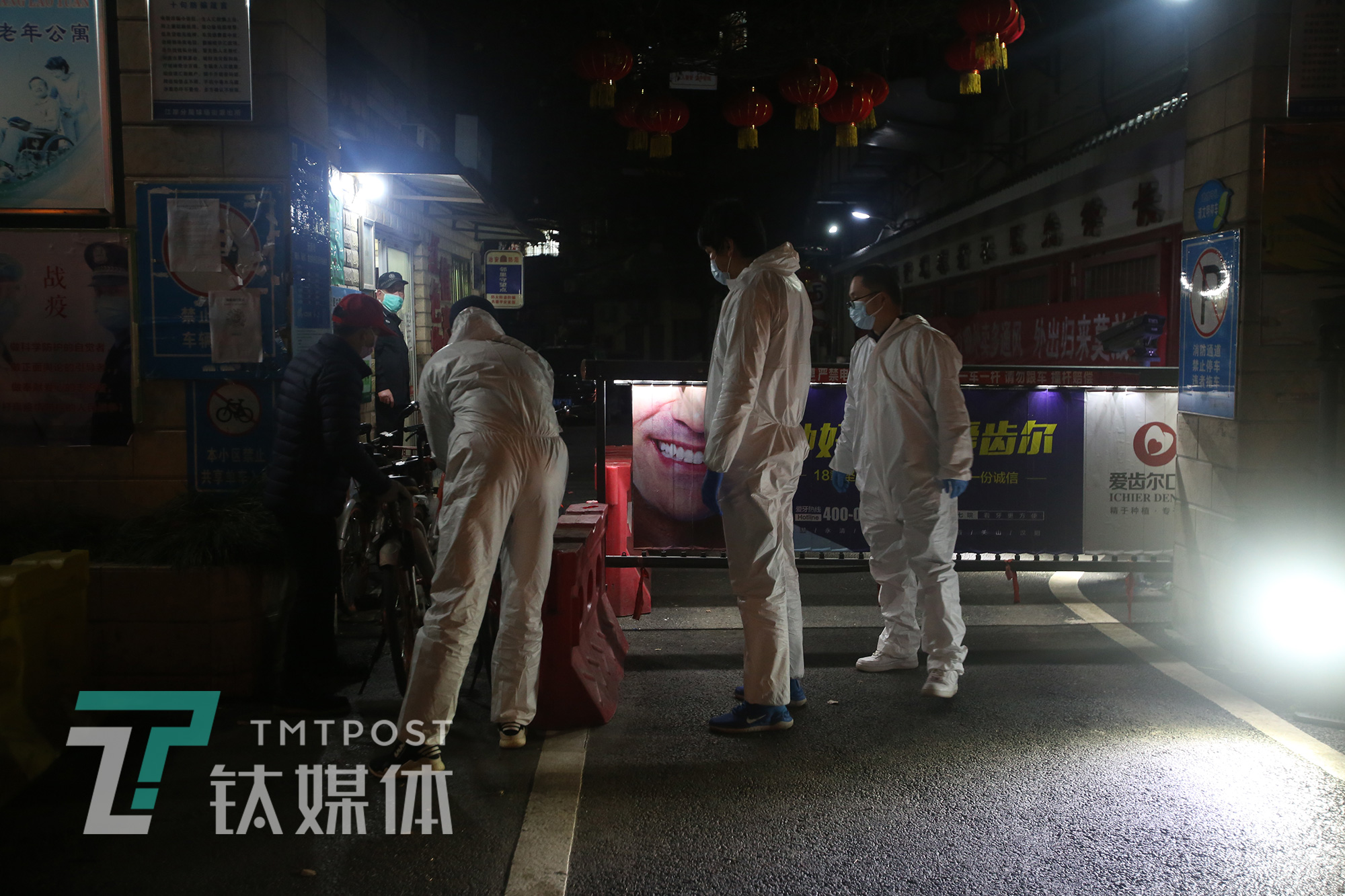 春运大潮中，中高风险地区清零、仅1例新增本土病例，中国做对了什么？