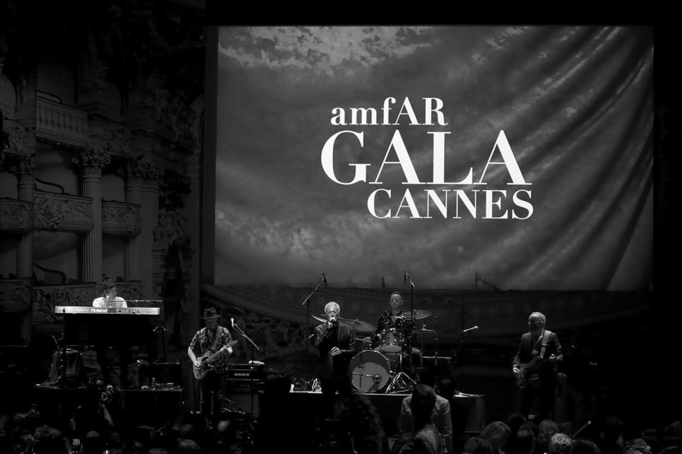 国际电影节集体“失约”背后：整个电影产业链都将产生连锁反应