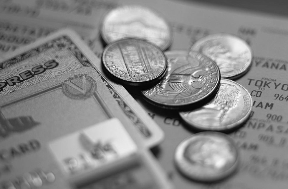 细说六大行的2019年：平均日赚30亿元，工行依然稳居第一 | 看财报