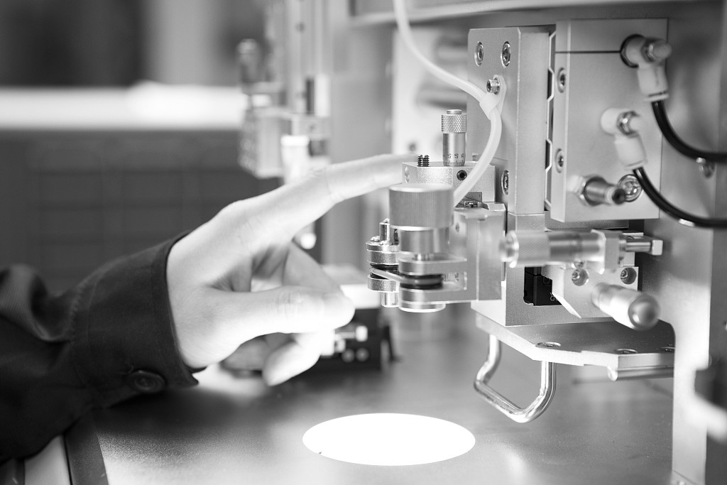 30天陡增数百研发商，一批企业对试剂盒下手了