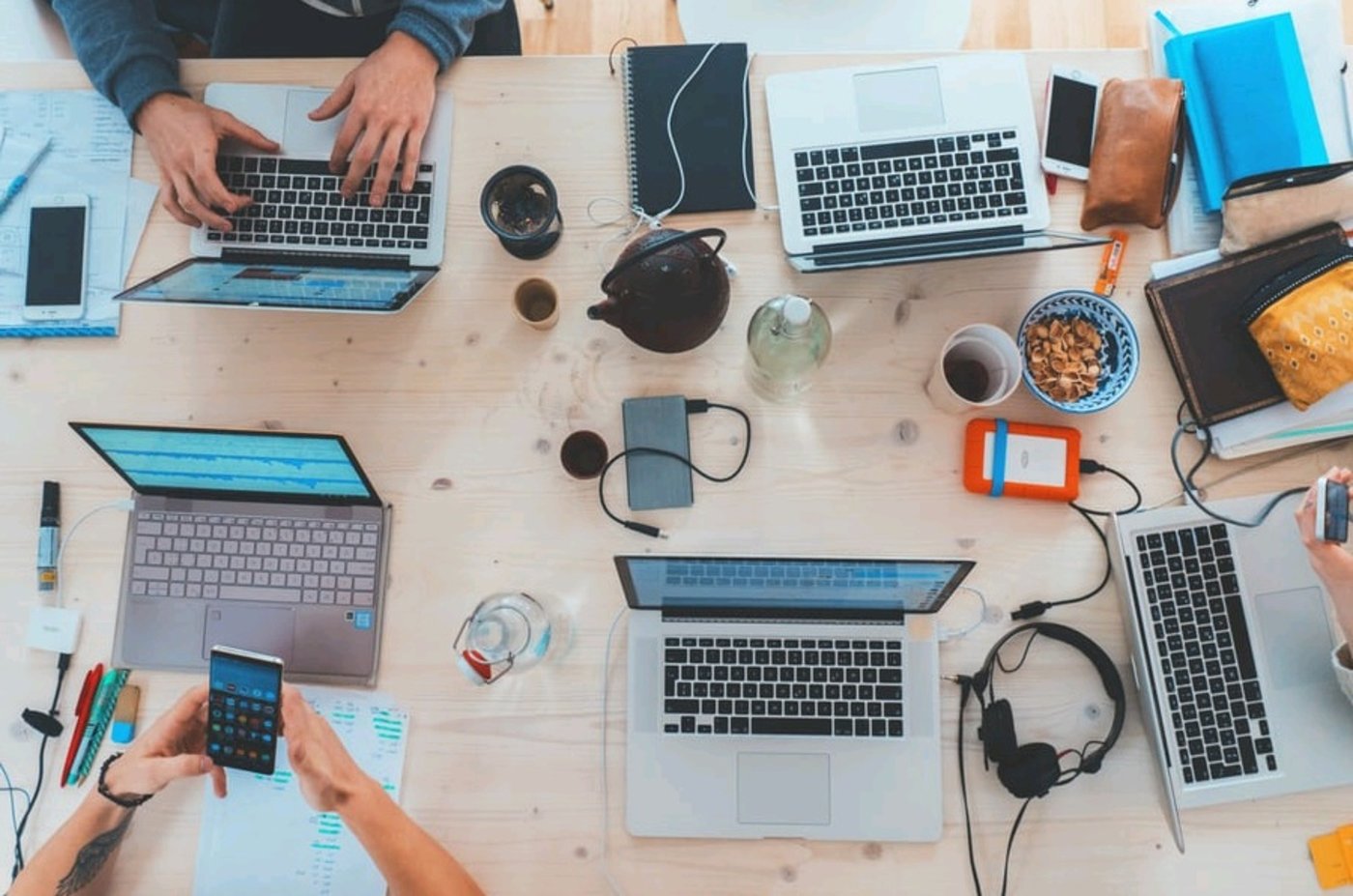 【产业互联网周报】Zoom曝重大安全漏洞，深陷信任危机；阿里巴巴发布新一代安全架构；普华永道：2019下半年TMT行业投资金额环比上升39%