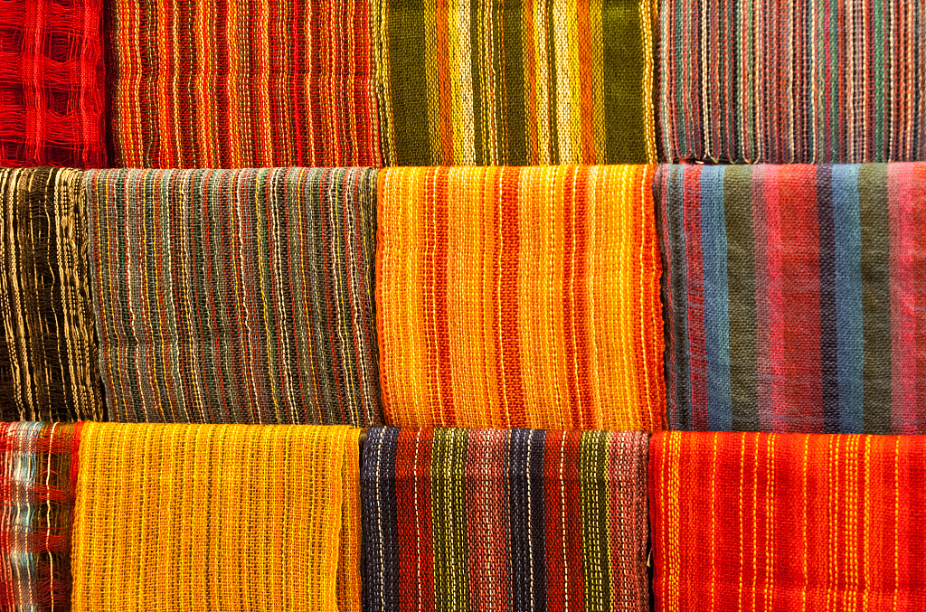 优衣库、森马大供应商亚东集团谋求上市：处行业冰点，能破局吗？