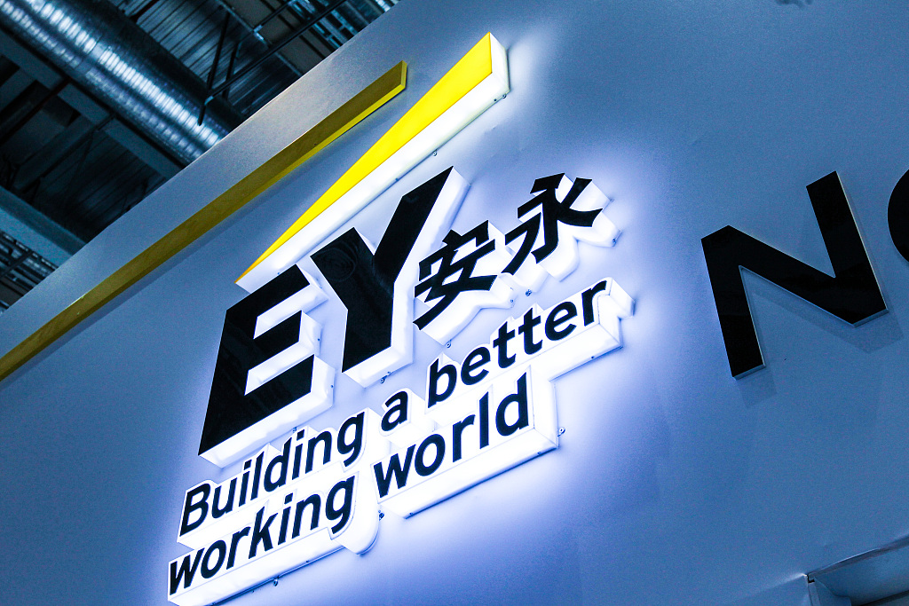 安永捅破瑞幸"脓包"幕后:不再沉默的职业看门人