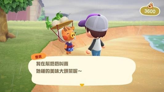 《动森》火爆，和宅家、无聊、疫下经济真没多大关系