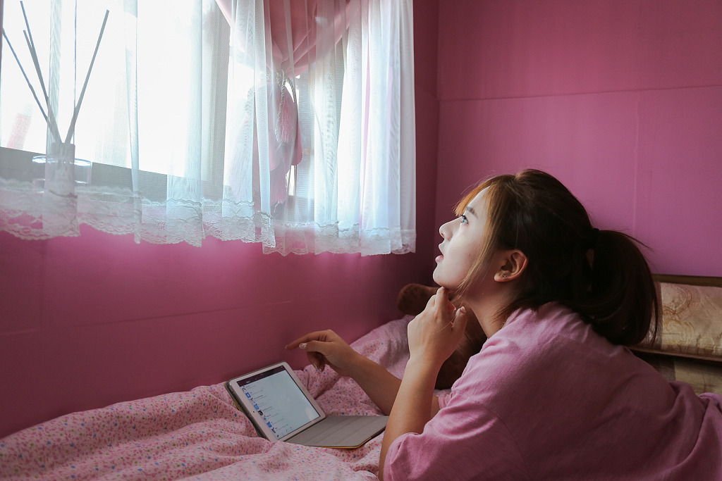 图片来源@视觉中国