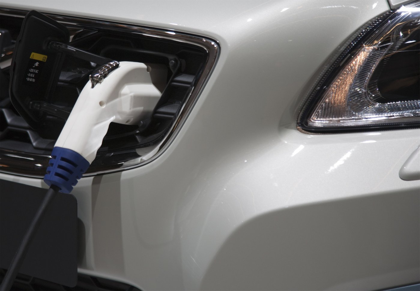 花钱买“未来”的车主，活成了车企“命运共同体”