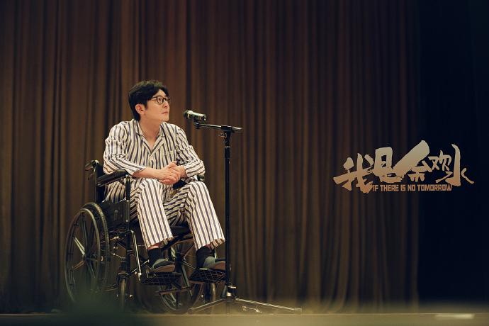 最惨男主余欢水上线，国产短剧能否成功走向常态化？