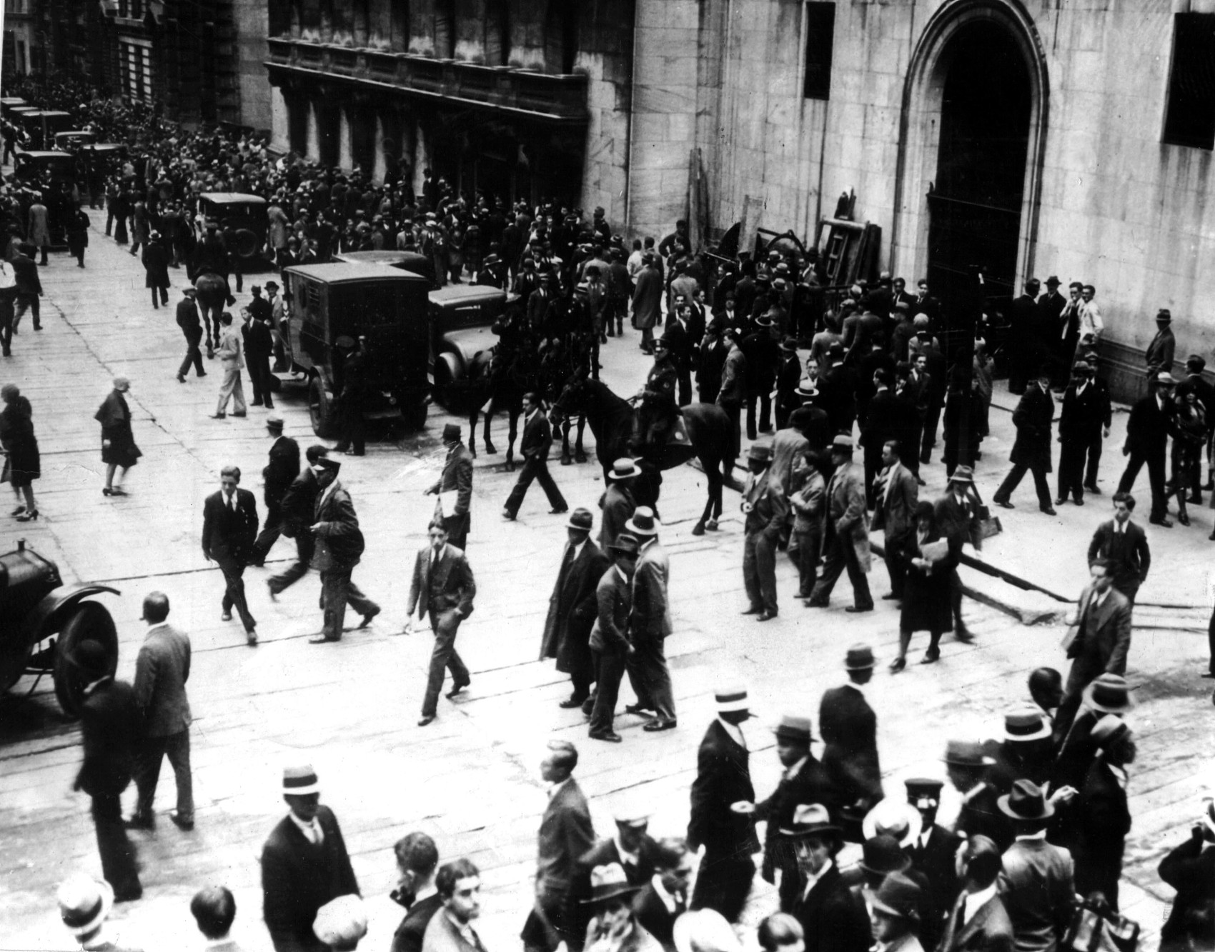 假如瑞幸的贪婪被放大一万倍