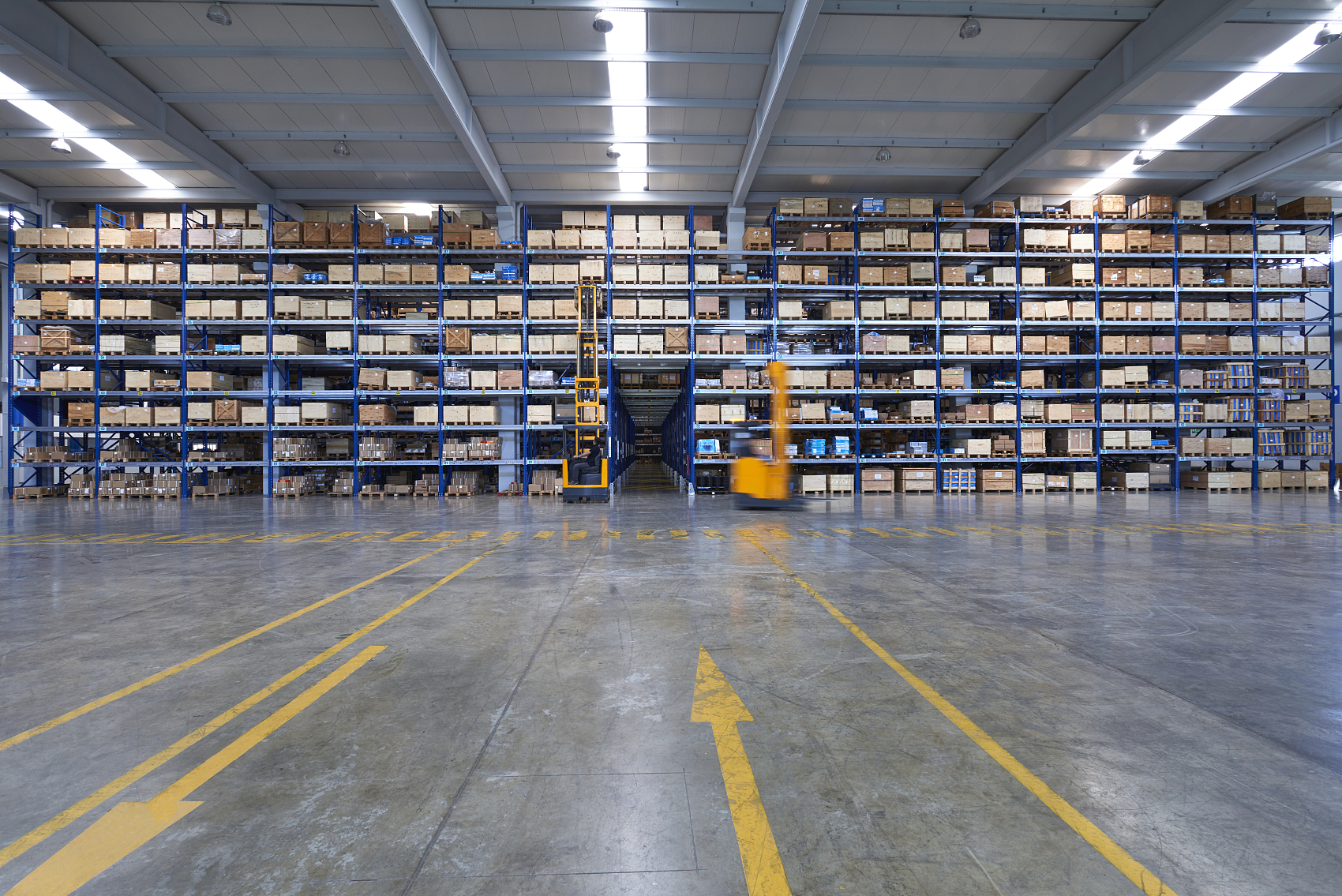 做电商难，做C2M电商更难