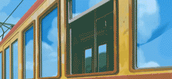 它会是中国手游版的《动物森友会》吗？