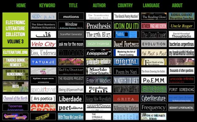 网文出海“进化论”：从翻译到原创