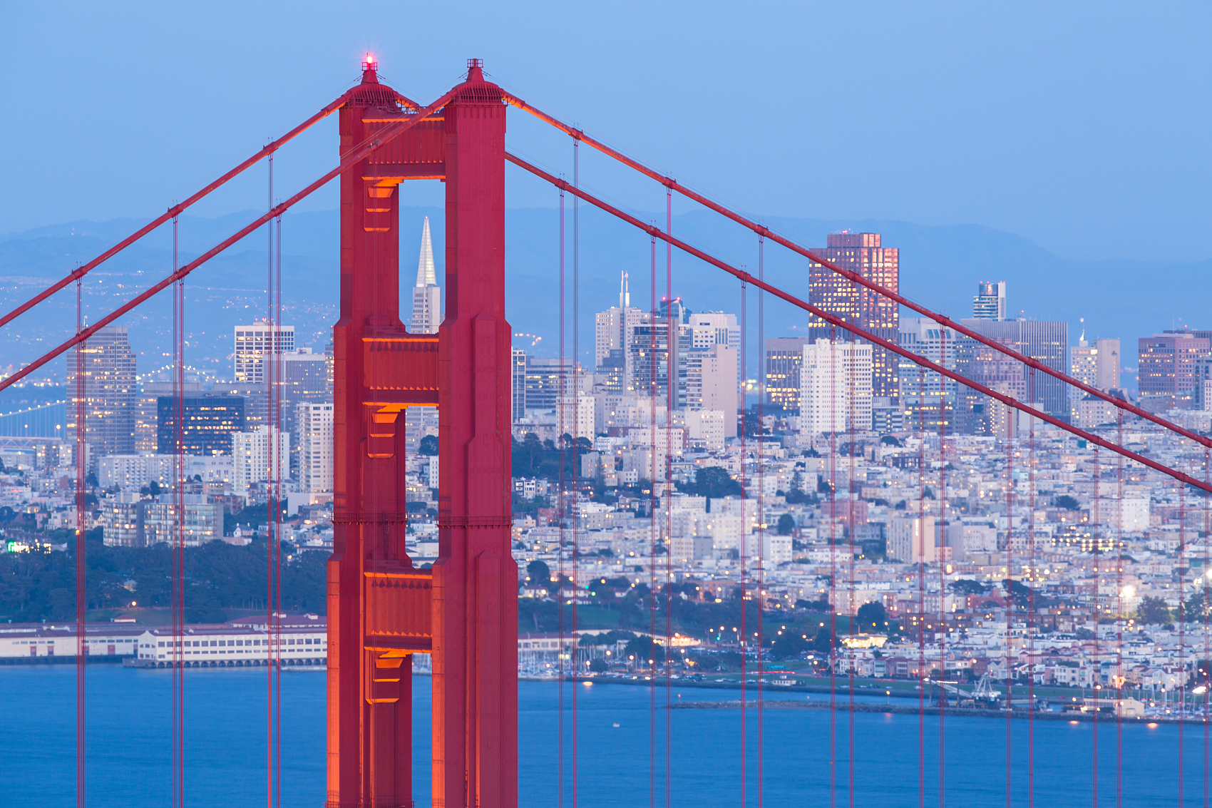 抗击疫情，美国科技巨头的这波表现能打多少分？