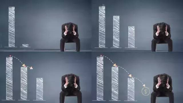 【书评】亏损是交易的一部分，投资者该如何面对亏损？