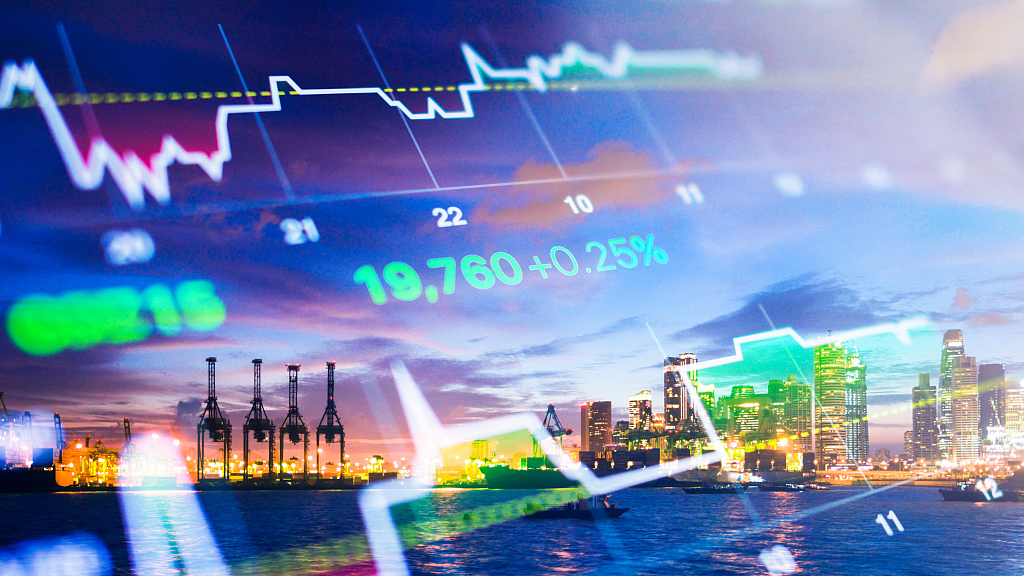 复工遭遇需求约束，疫情后将如何重建消费？