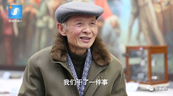 【书评】中国核电崛起之谜：“华龙一号”的技术到底从何而来？