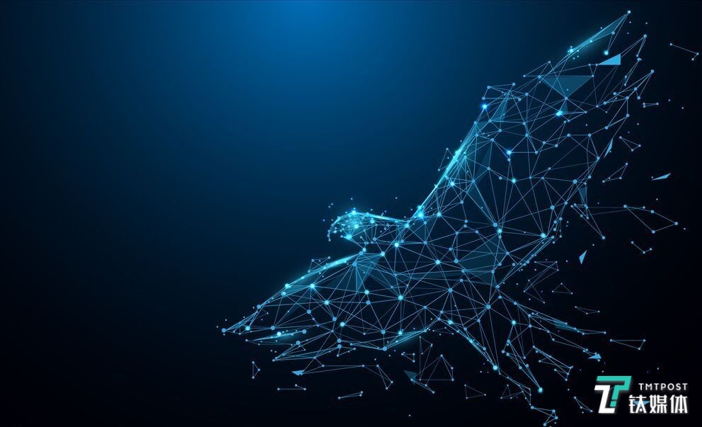 钛媒体Pro创投日报：4月15日收录投融资项目12起