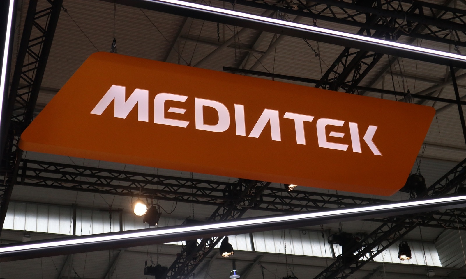 【钛晨报】联发科陷跑分门，回应称与其他公司做法一致；神州租车：股东收购神州优车所持部分股权；Facebook调整Libra计划