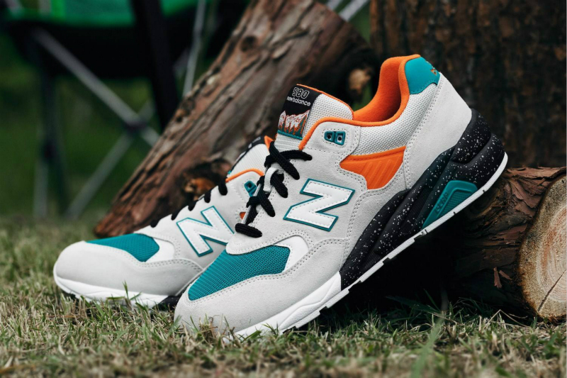 新百伦再次打赢商标侵权官司：告纽巴伦胜诉，一审获赔千万