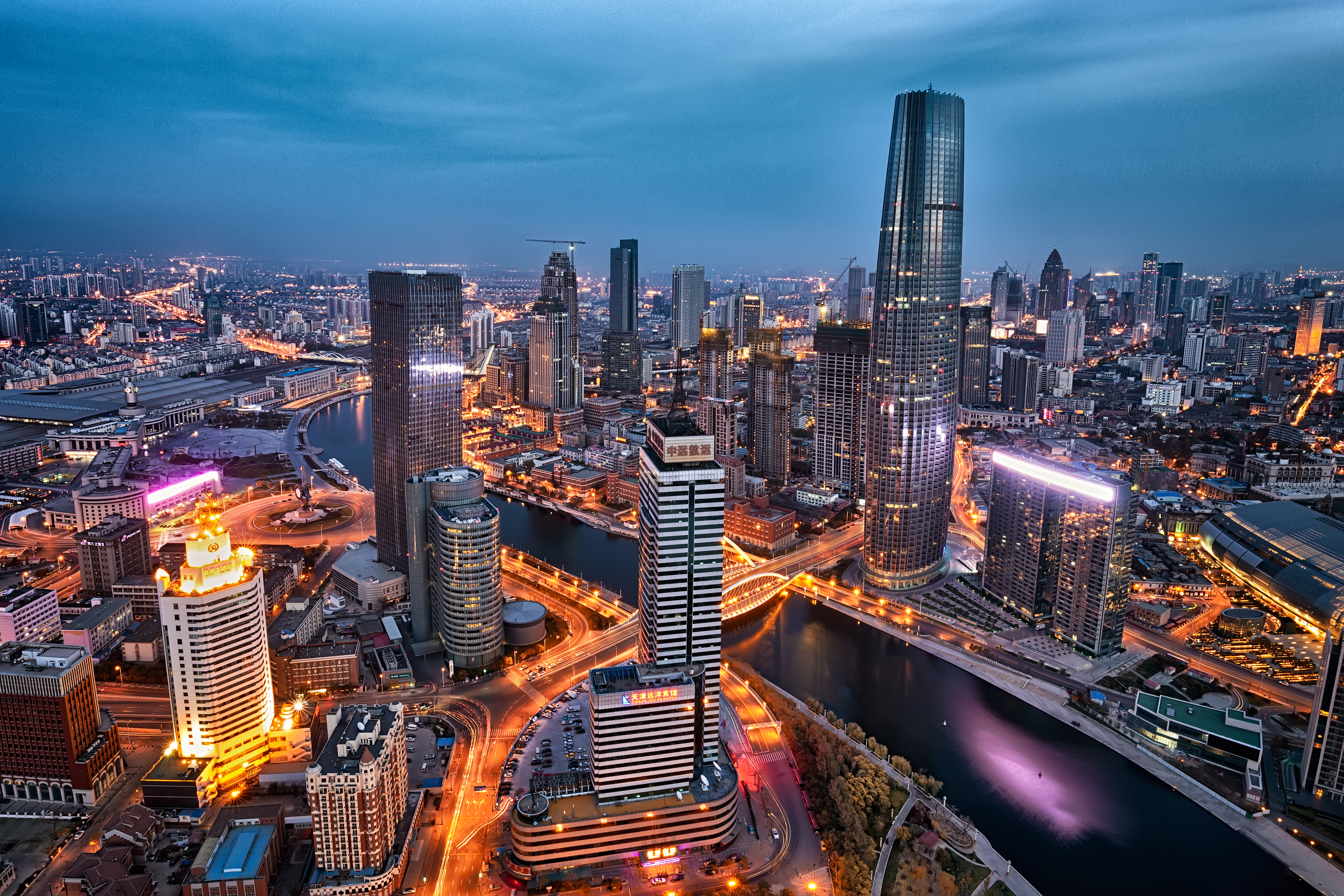 资产负债率高达91.2%，建业地产的河南之困