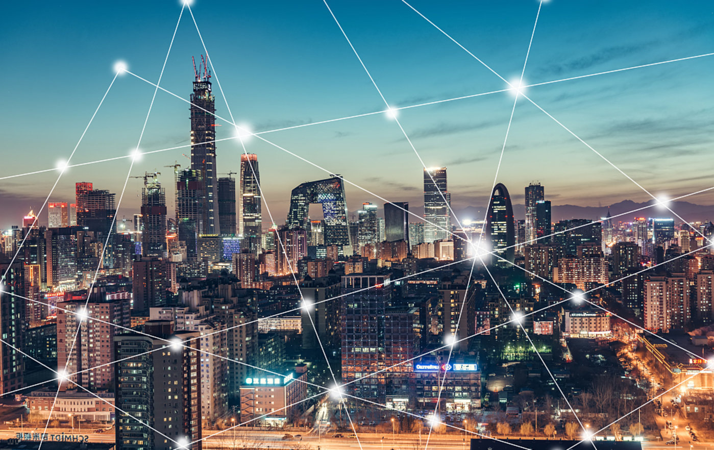 再谈SD-WAN 与 5G共舞